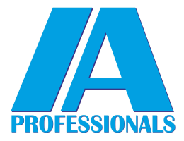 IA Professionals Academy