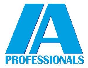 IA Professionals